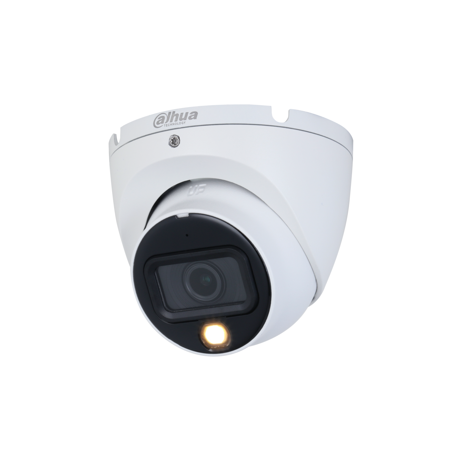 Dahua HAC-HDW1200TLM-IL-A-0280B-S6 — 2 MP аналогова камера, 2.8 mm Dahua HAC-HDW1200TLM-IL-A-0280B-S6 — 2 MP аналогова камера, 2.8 mm