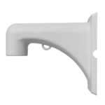 Uniview TR-WE45-IN Алуминиева Стойка за Стенен Монтаж на PTZ Камери