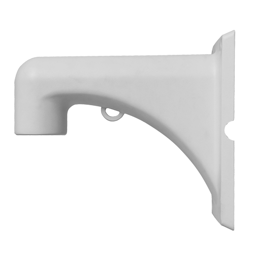 Uniview TR-WE45-IN Алуминиева Стойка за Стенен Монтаж на PTZ Камери Uniview TR-WE45-IN Алуминиева Стойка за Стенен Монтаж на PTZ Камери
