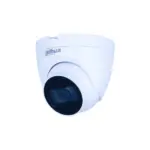 Dahua HAC-HDW1500TRQ-0280B-S2 5MP 25m Starlight Аналогова Камера