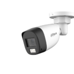 Dahua HAC-HFW1500CL-IL-A-0360B-S2 — 5MP аналогова bullet камера, 3.6mm