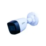 Dahua HAC-HFW1231C-A-0280B 2MP Starlight Камера True WDR 130dB Микрофон