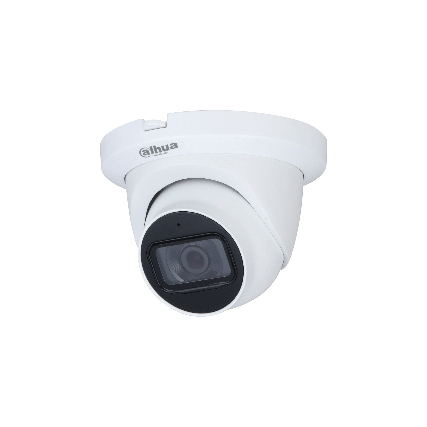 Dahua HAC-HDW1200TLMQ-A-0280B-S6 — 2 MP аналогова камера, 2.8 mm Dahua HAC-HDW1200TLMQ-A-0280B-S6 — 2 MP аналогова камера, 2.8 mm