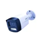 Dahua HAC-HFW1500TLM-IL-A-0280B-S3 5MP 16:9 Smart Light Камера 40m