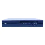 PNI House AHD880 8-Канален Хибриден DVR NVR 4K-N AI Детекция