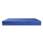 NVR PNI House IP8016P-S 16 Канален 4K 16xPoE Порта
