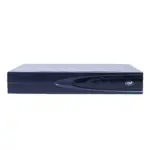 PNI House IP816-16 NVR за 16 Камери 5MP или 10 4K