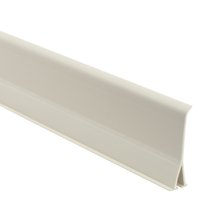 Разделител за кабелен канал 102х50 мм, 2м - DLX DLX-102-51