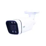 PNI House IP5POE 5MP Метална Камера с Броене на Хора