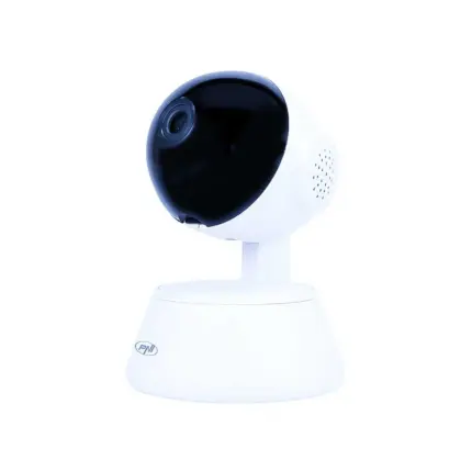 PNI House IP720LR 2MP Wi-Fi PTZ Камера Аудио и Нощно Виждане