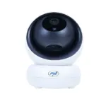 PNI House IP735 3MP Вътрешна Wi-Fi Камера PTZ 355°