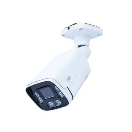 PNI House IP740 4MP PoE Bullet Камера с AI Детекция 30m IR