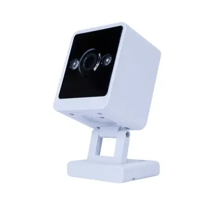 PNI House IP744 4MP Вътрешна Wi-Fi Камера с Аудио IR 10m