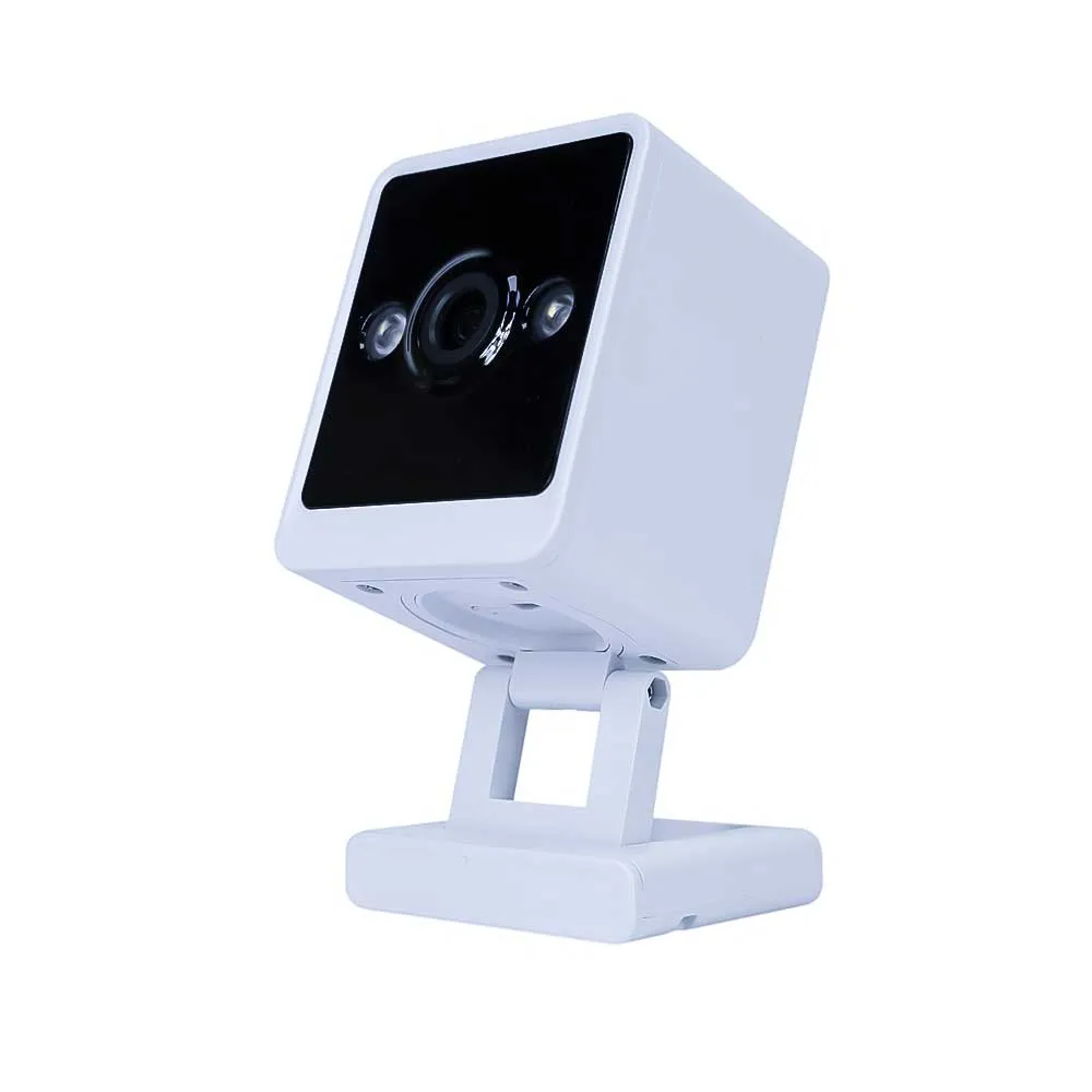 PNI House IP744 4MP Вътрешна Wi-Fi Камера с Аудио IR 10m PNI House IP744 4MP Вътрешна Wi-Fi Камера с Аудио IR 10m
