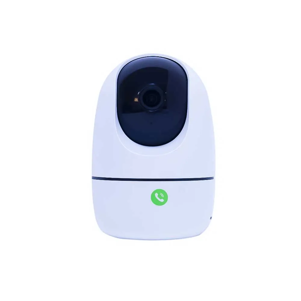 PNI House IP7717-S 4MP Безжична Камера на Батерии USB-C PNI House IP7717-S 4MP Безжична Камера на Батерии USB-C