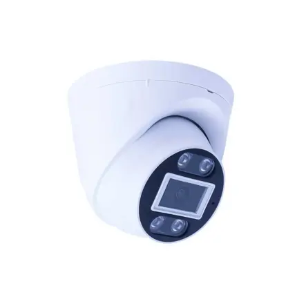 PNI House IP7724-S 5MP PTZ Камера LAN Връзка с Микрофон