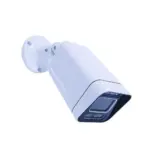 PNI House IP7725-S 5MP Външна IP Камера 12V