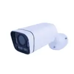 PNI House IP7729-S 5MP Външна IP Камера 12V 30m IR