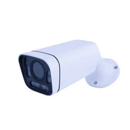 PNI House IP7729-S 5MP Външна IP Камера 12V 30m IR