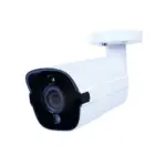 PNI House IP8448-S 8MP 4K True PoE IP Камера