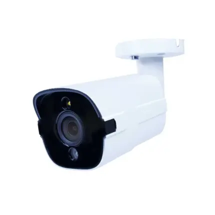 PNI House IP8448-S 8MP 4K True PoE IP Камера