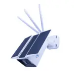 PNI SafeHome PT950LR Соларна Wi-Fi Камера 2MP Tuya Smart