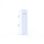IP-COM CPE13 5GHz Гигабитов Външен Безжичен Мост до 10км