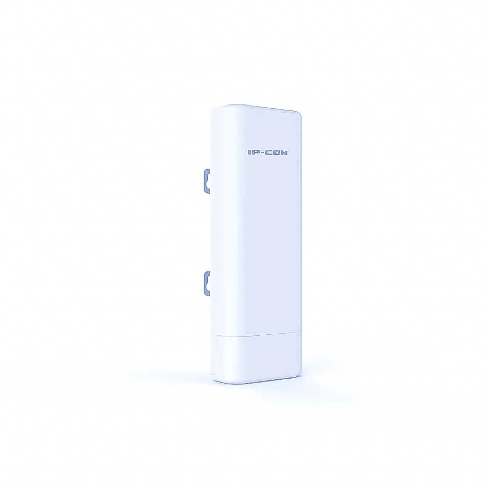 IP-COM CPE13 5GHz Гигабитов Външен Безжичен Мост до 10км IP-COM CPE13 5GHz Гигабитов Външен Безжичен Мост до 10км
