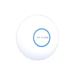 IP-COM Pro-6-MINI Wi-Fi 6 AX1500 Таванна Точка за Достъп PoE