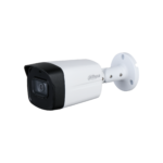 Dahua HAC-HFW1231TLM-I6-A-0360B — 2 MP аналогова камера с микрофон, 3.6 mm