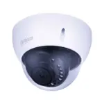 Dahua HAC-HDBW1500E-0280B-S2 5MP Starlight 30m IR и IP67 Защита