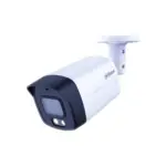Dahua HAC-HFW1801TLM-IL-A-0360B-S2 4K 8MP Smart Dual Light Булет Камера