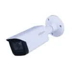 Dahua HAC-HFW2241T-I8-A-0360B 2MP Pro Starlight 80m IR Камера True WDR