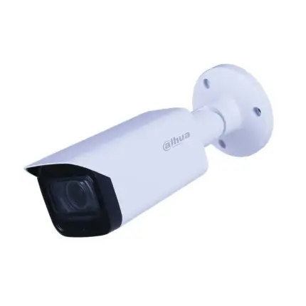 Dahua HAC-HFW2241T-I8-A-0360B 2MP Pro Starlight 80m IR Камера True WDR
