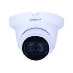 Dahua HAC-HDW2501TMQ-A-0280B-S2 5MP Pro Starlight Камера 60m IR Аудио