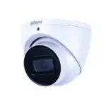 Dahua HAC-HDW2249T-A-NI-0360B 2MP Full-Color Pro Камера с Аудио и LED