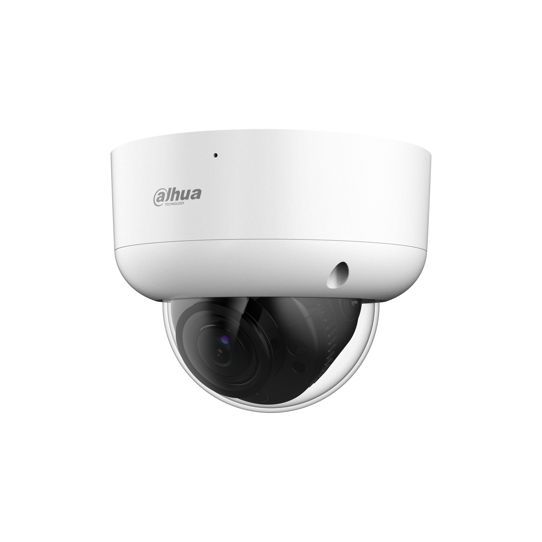 Dahua HAC-HDBW1231RA-Z-A-2712 — 2 MP аналогова куполна камера, 2.7–12 mm, микрофон Dahua HAC-HDBW1231RA-Z-A-2712 — 2 MP аналогова куполна камера, 2.7–12 mm, микрофон