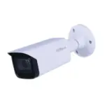 Dahua HAC-HFW2249T-I8-A-NI-0360B 2MP Full-Color Камера с 40m LED и Аудио