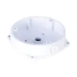 Dahua DH-PFA132-E Алуминиева Монтажна Основа с IP67 Защита за Камери
