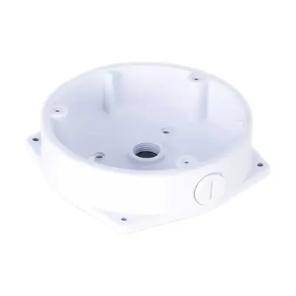 Dahua DH-PFA132-E Алуминиева Монтажна Основа с IP67 Защита за Камери