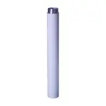 Dahua DH-PFA113 Алуминиево Удължително Рамо за Таванен Монтаж 420mm
