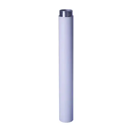 Dahua DH-PFA113 Алуминиево Удължително Рамо за Таванен Монтаж 420mm