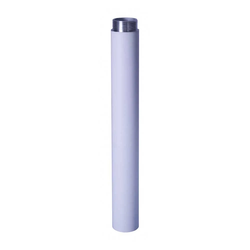 Dahua DH-PFA113 Алуминиево Удължително Рамо за Таванен Монтаж 420mm Dahua DH-PFA113 Алуминиево Удължително Рамо за Таванен Монтаж 420mm