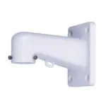 Dahua DH-PFB305W Алуминиева Стенна Стойка за Камери 5кг