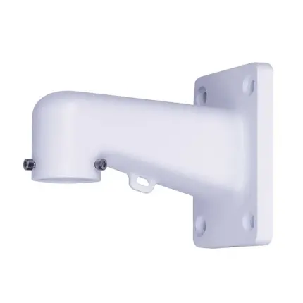 Dahua DH-PFB305W Алуминиева Стенна Стойка за Камери 5кг