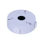 Dahua DH-PFA13G Алуминиева Компактна Разпределителна Кутия Φ111.6mm IP66