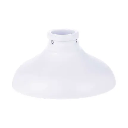 Dahua DH-PFA105 Алуминиев Адаптер за Монтаж на Fisheye Камери Φ154.9mm