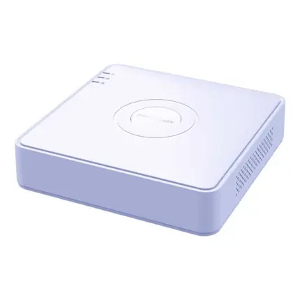 Hikvision DS-7116HGHI-M1-T 16-канален 1080p Lite Mini DVR AI