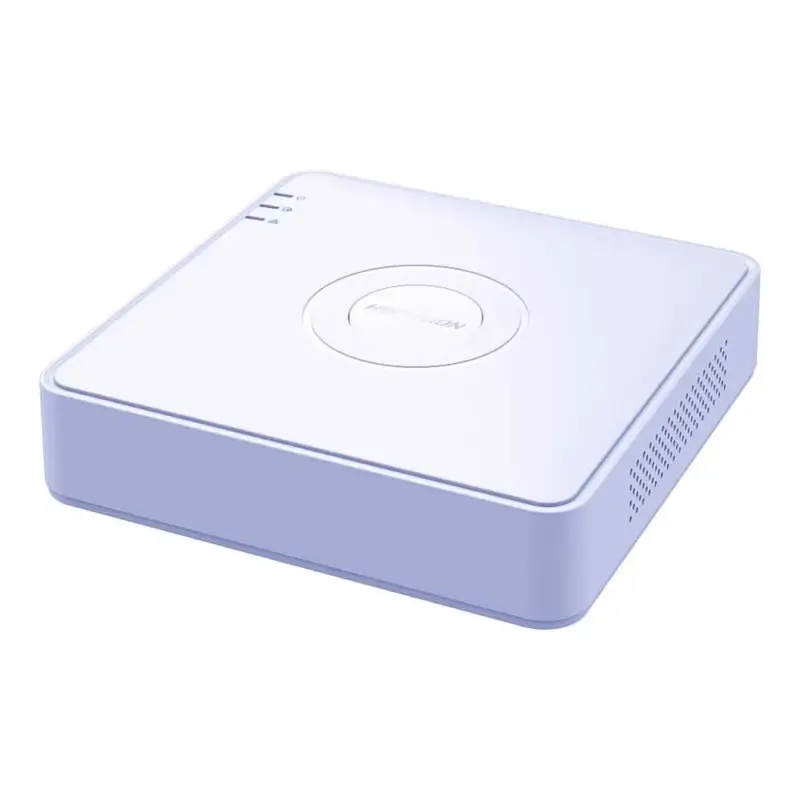 Hikvision DS-7116HGHI-M1-T 16-канален 1080p Lite Mini DVR AI