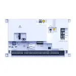 Hikvision DS-PA502-128 128-зонен Хибриден Алармен Панел AX Hybrid PRO